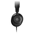 steelseries arctis nova 1 over ear gaming headset 35mm black grey extra photo 7