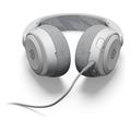 steelseries arctis nova 1 over ear gaming headset 35mm white extra photo 4 steelseries arctis nova 1 over ear gaming headset 35mm white extra photo 4
