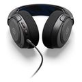 steelseries arctis nova 1p over ear gaming headset 35mm black extra photo 4