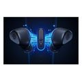 steelseries arctis gamebuds wireless in ear gaming headset bluetooth black extra photo 1 steelseries arctis gamebuds wireless in ear gaming headset bluetooth black extra photo 1