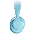steelseries arctis nova 3p wireless over ear gaming headset bluetooth usb blue extra photo 4 steelseries arctis nova 3p wireless over ear gaming headset bluetooth usb blue extra photo 4