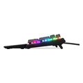 steelseries apex pro iall effect gaming rgb us extra photo 2 steelseries apex pro iall effect gaming rgb us extra photo 2