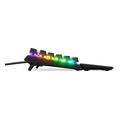 steelseries apex pro iall effect gaming rgb us extra photo 3 steelseries apex pro iall effect gaming rgb us extra photo 3