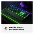 steelseries apex pro iall effect gaming rgb us extra photo 5 steelseries apex pro iall effect gaming rgb us extra photo 5