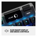 steelseries apex pro iall effect gaming rgb us extra photo 7 steelseries apex pro iall effect gaming rgb us extra photo 7