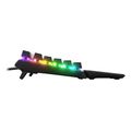 steelseries apex pro iall effect gaming rgb uk extra photo 4 steelseries apex pro iall effect gaming rgb uk extra photo 4