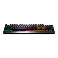 steelseries apex pro iall effect gaming rgb uk extra photo 5 steelseries apex pro iall effect gaming rgb uk extra photo 5