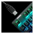 steelseries apex pro iall effect gaming rgb uk extra photo 8 steelseries apex pro iall effect gaming rgb uk extra photo 8