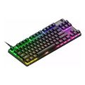 steelseries apex 9 tkl optical optipoint rgb us extra photo 2 steelseries apex 9 tkl optical optipoint rgb us extra photo 2