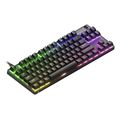 steelseries apex 9 tkl mechanical gaming keyboard uk extra photo 2 steelseries apex 9 tkl mechanical gaming keyboard uk extra photo 2