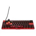 steelseries apex 9 mini wireless gaming mechanical 60 optipoint rgb us faze clan edition extra photo 1 steelseries apex 9 mini wireless gaming mechanical 60 optipoint rgb us faze clan edition extra photo 1