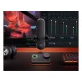 steelseries alias pro capacitor cardioid desktop microphone xlr extra photo 2 steelseries alias pro capacitor cardioid desktop microphone xlr extra photo 2