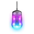steelseries rival 3 gen 2 wired rgb gaming 8500 dpi black extra photo 3 steelseries rival 3 gen 2 wired rgb gaming 8500 dpi black extra photo 3