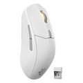 steelseries rival 3 gen2 wireless rgb gaming 8500 dpi white extra photo 1 steelseries rival 3 gen2 wireless rgb gaming 8500 dpi white extra photo 1