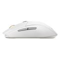 steelseries rival 3 gen2 wireless rgb gaming 8500 dpi white extra photo 3 steelseries rival 3 gen2 wireless rgb gaming 8500 dpi white extra photo 3