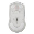 steelseries rival 3 gen2 wireless rgb gaming 8500 dpi white extra photo 4 steelseries rival 3 gen2 wireless rgb gaming 8500 dpi white extra photo 4