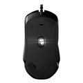 steelseries rival 5 wired rgb gaming black extra photo 2