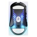 steelseries aerox 9 wireless rgb gaming black extra photo 4 steelseries aerox 9 wireless rgb gaming black extra photo 4