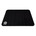 steelseries surface qck gaming mouse pad large 450mm black extra photo 2 steelseries surface qck gaming mouse pad large 450mm black extra photo 2