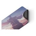 steelseries qck mouse pad xxl 900mm wow edition extra photo 1 steelseries qck mouse pad xxl 900mm wow edition extra photo 1