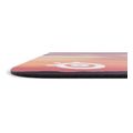 steelseries qck mouse pad xxl 900mm wow edition extra photo 2 steelseries qck mouse pad xxl 900mm wow edition extra photo 2