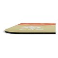 steelseries qck cs2 dragon lore edition mouse pad gaming xxl 900mm extra photo 3 steelseries qck cs2 dragon lore edition mouse pad gaming xxl 900mm extra photo 3