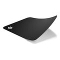 steelseries qck edge gaming mouse pad medium 320mm black extra photo 3 steelseries qck edge gaming mouse pad medium 320mm black extra photo 3