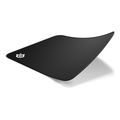 steelseries qck edge gaming mouse pad large 450mm black extra photo 1 steelseries qck edge gaming mouse pad large 450mm black extra photo 1