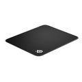 steelseries qck edge gaming mouse pad large 450mm black extra photo 2 steelseries qck edge gaming mouse pad large 450mm black extra photo 2