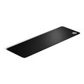 steelseries qck edge xl gaming mouse pad 900mm black extra photo 1 steelseries qck edge xl gaming mouse pad 900mm black extra photo 1
