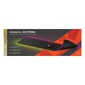 steelseries qck prism cloth gaming mouse pad xxl 900mm rgb black extra photo 4