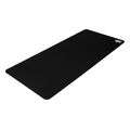 steelseries surface qck gaming mouse pad xxl 900mm black extra photo 1 steelseries surface qck gaming mouse pad xxl 900mm black extra photo 1