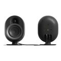 steelseries arena 9 51 rgb bluetooth black extra photo 2