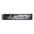 vga gigabyte rtx 5050 windforce oc 8gb gddr6 retail extra photo 2