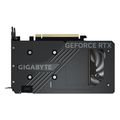 vga gigabyte rtx 5050 windforce oc 8gb gddr6 retail extra photo 3