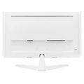 othoni asus vy249hf w  238 ips fhd led 100hz 1ms extra photo 2