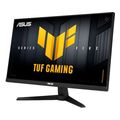 othoni asus tuf gaming vg249qm5a 238 fast ips fhd led 240hz extra photo 1