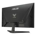 othoni asus tuf gaming vg249qm5a 238 fast ips fhd led 240hz extra photo 2