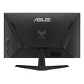 othoni asus tuf gaming vg249qm5a 238 fast ips fhd led 240hz extra photo 3