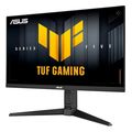 othoni asus tuf gaming vg27aql5a  27 fast ips qhd led 03ms extra photo 1