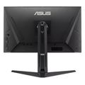 othoni asus tuf gaming vg27aql5a  27 fast ips qhd led 03ms extra photo 3