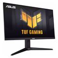 othoni asus tuf gaming vg27aqml1a 27 fast ips qhd led 260hz 1ms extra photo 1