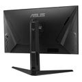 othoni asus tuf gaming vg27aqml1a 27 fast ips qhd led 260hz 1ms extra photo 2