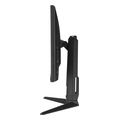 othoni asus tuf gaming vg27aqml1a 27 fast ips qhd led 260hz 1ms extra photo 3