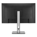othoni asus proart pa27jcv 27 ips led 5k vesa display and vesa mediasync extra photo 1