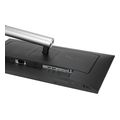 othoni asus proart pa27jcv 27 ips led 5k vesa display and vesa mediasync extra photo 3