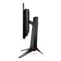 othoni asus rog swift oled pg27ucdm 27 inch qd oled 3840x2160 240hz 03ms g sync compatible extra photo 1
