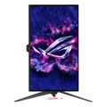 othoni asus rog swift oled pg27ucdm 27 inch qd oled 3840x2160 240hz 03ms g sync compatible extra photo 3
