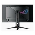 othoni asus rog swift oled pg32ucdp 32inch qd oled 4k3840x2160 240hz 480hz 03ms g sync extra photo 1 othoni asus rog swift oled pg32ucdp 32inch qd oled 4k3840x2160 240hz 480hz 03ms g sync extra photo 1