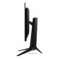 othoni asus rog swift oled pg32ucdp 32inch qd oled 4k3840x2160 240hz 480hz 03ms g sync extra photo 2 othoni asus rog swift oled pg32ucdp 32inch qd oled 4k3840x2160 240hz 480hz 03ms g sync extra photo 2